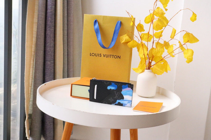 Glami- Glami- Lu-Vi bags - 4295