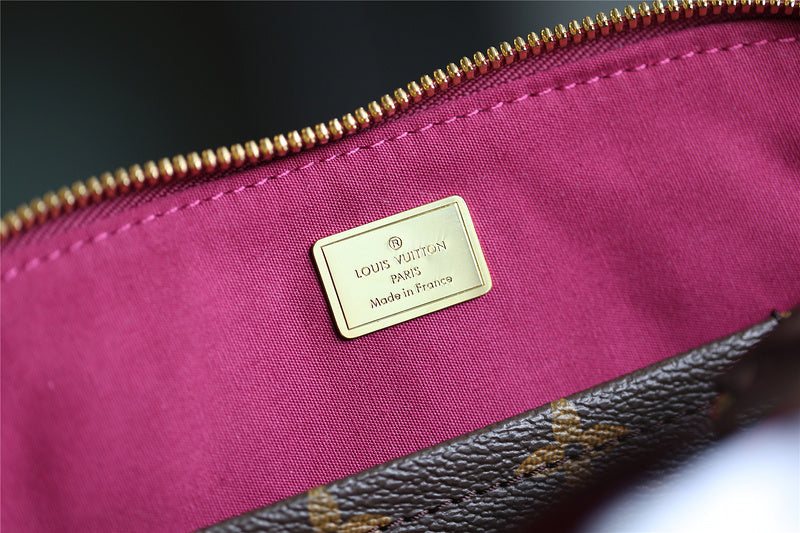 Glami-is - LOV Lady Bags - 1912