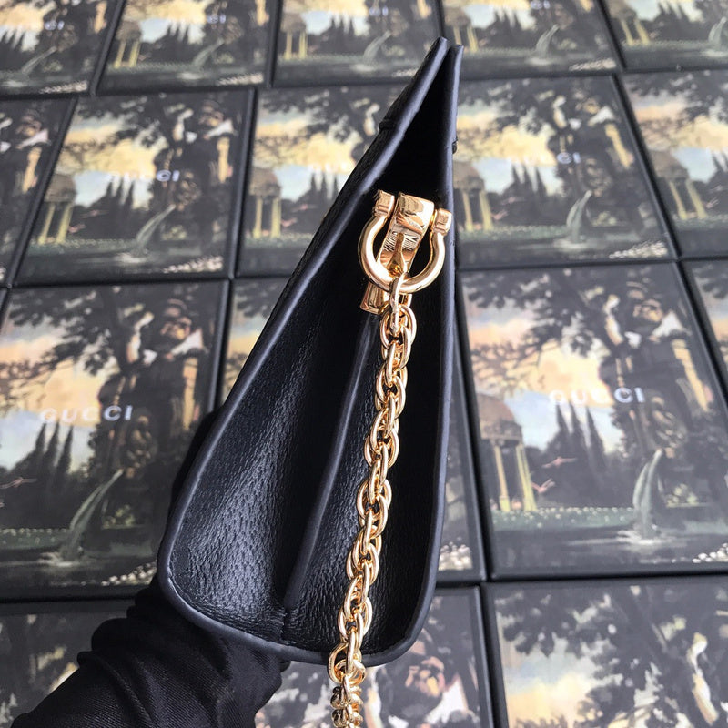Glami-i Guki Lady Bags - 1388