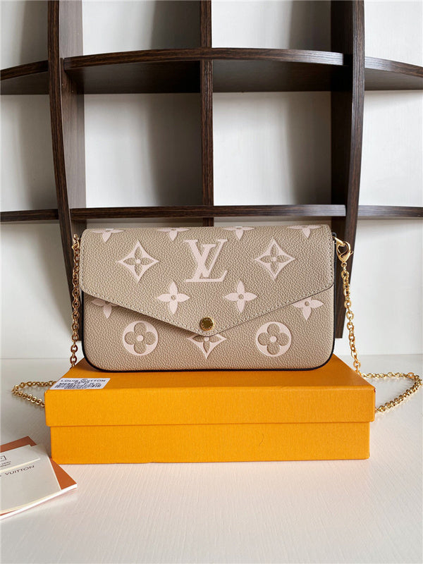 Glami-LAON - LOV Bags - 969