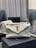 Glami- Glami- - SLY Bags - 1302
