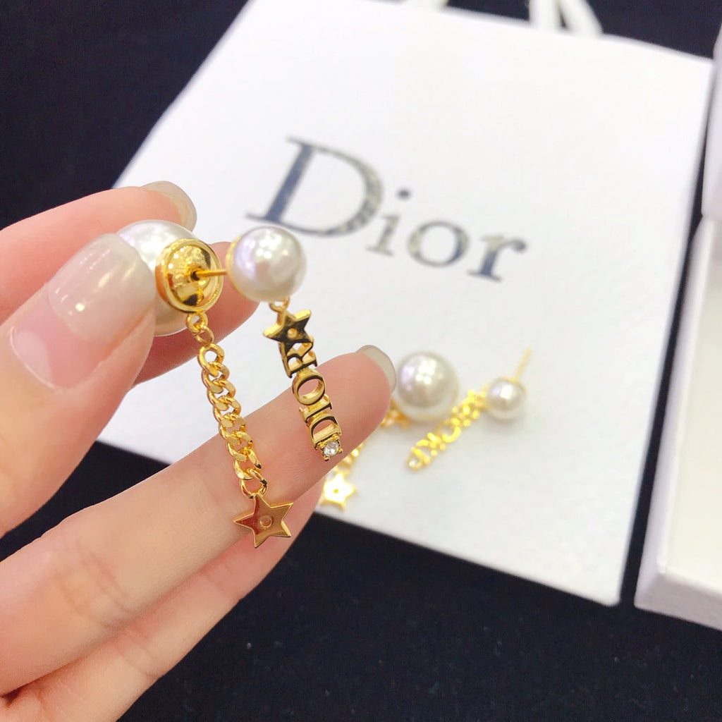 EN - Lux Earring Dir 045