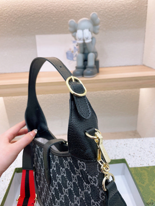 Glami Fashion - GCI Bags - 10031