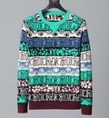 SAMCC - DOR Clothes - 123