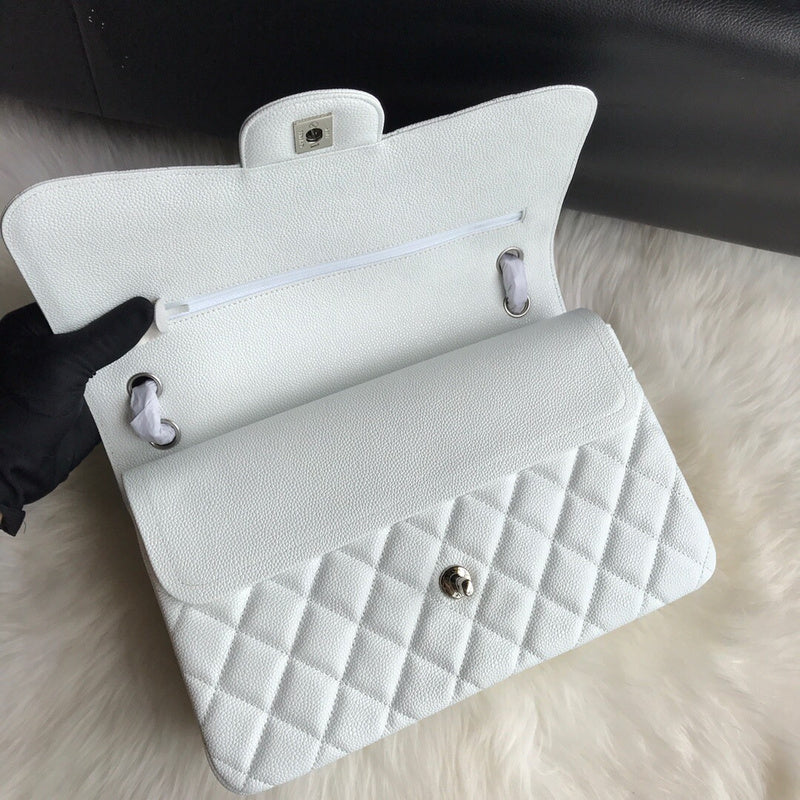 Satchel Bags - CLN Bags - 550