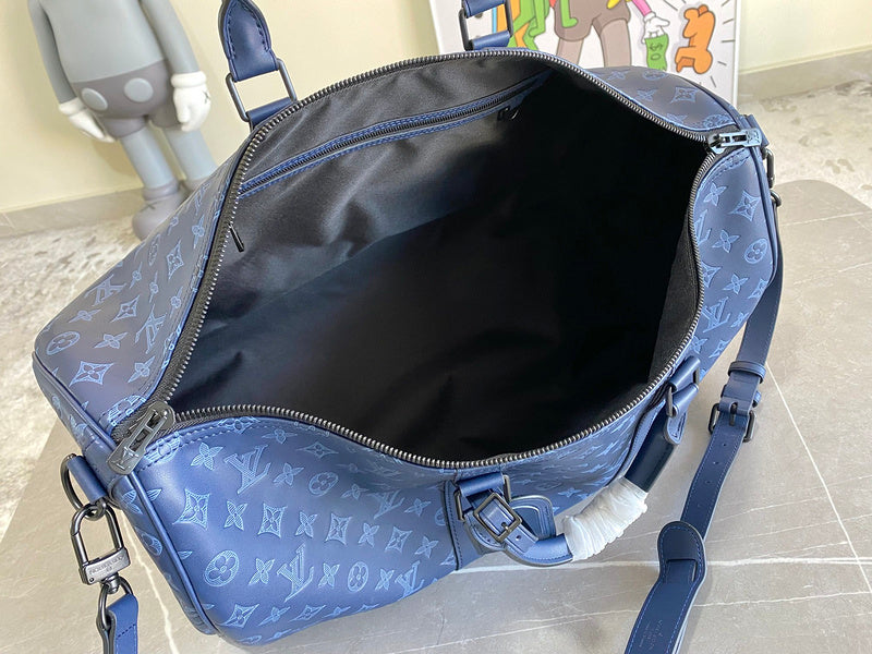Glami GlamI Lu-Vi bags - 17216