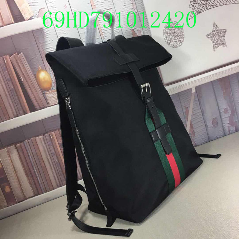 Glami - FDE Bags - 2246