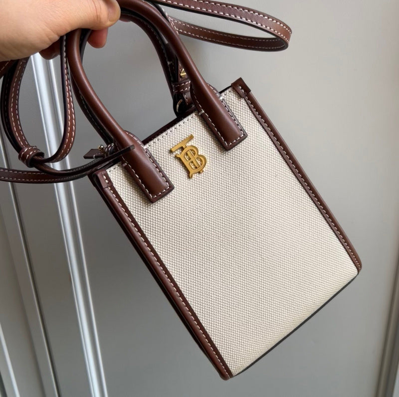 Glami- - BOR Bags - 104