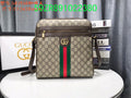 Glami Fashion - GCI Bags - 11129