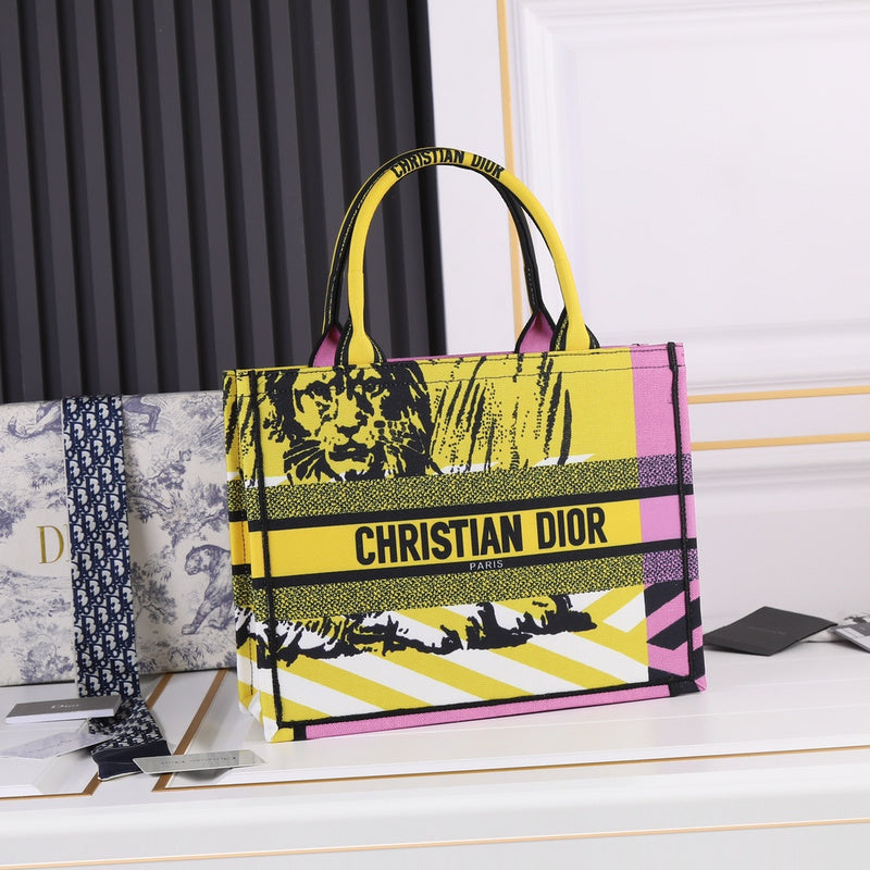 Satchel Bags - DOR Bags - 183
