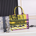 Satchel Bags - DOR Bags - 183