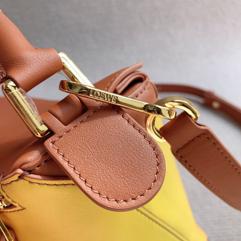 Glami - LWO Bags - 185