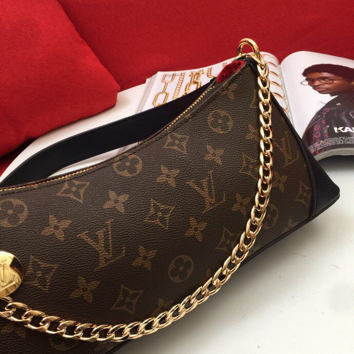 Glami- Glami- Lu-Vi bags - 3692