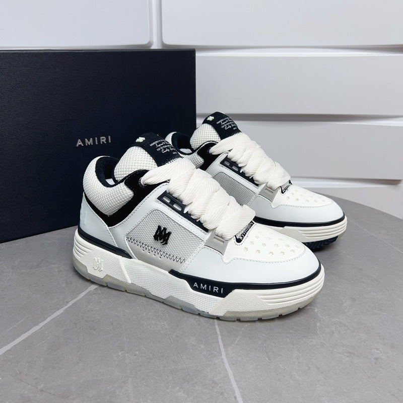 Glami - AMIR Men Shoes - 145