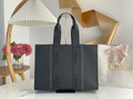 Glamy - CLE Bags - 523