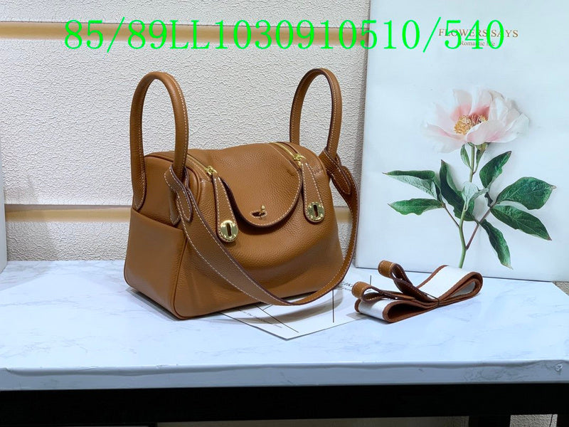 Glami - HMS Bags - 1149