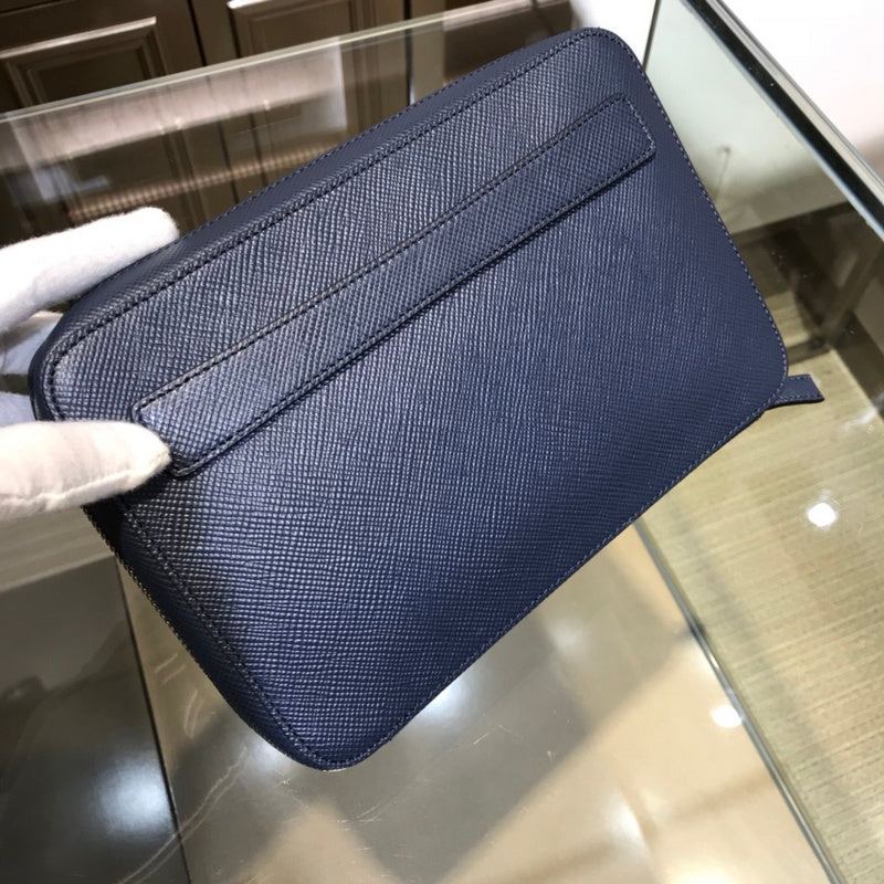 Glami-i - PD Wallets - 038