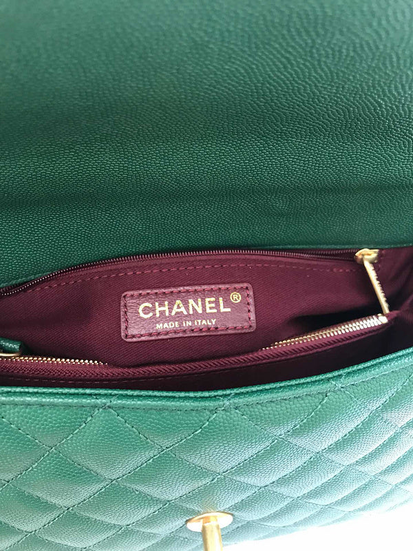 Glami - CHL Bags - 495