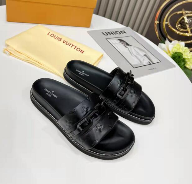 SAMC - LOV Women Shoes - 1204