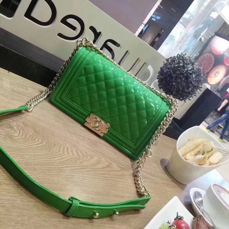 Glami-i - CHL Lady Bags - 644