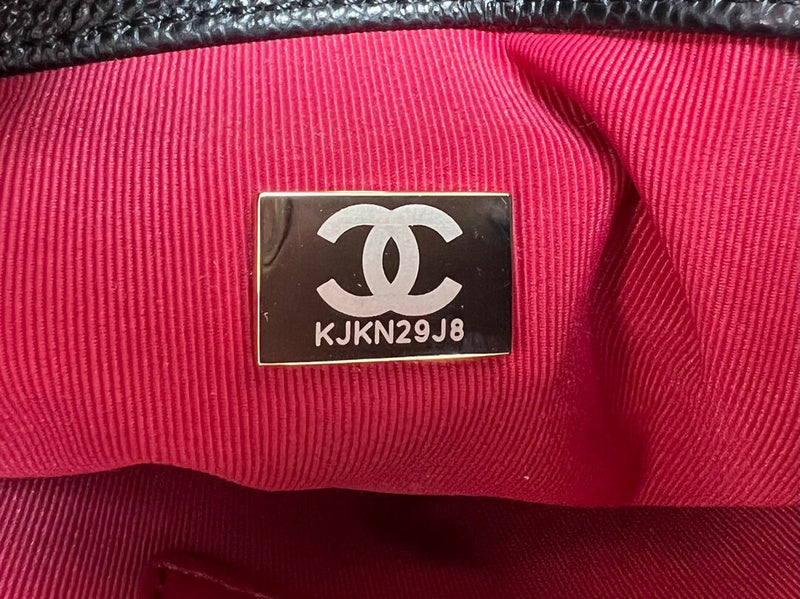 glamy - CHL Bags - 2816