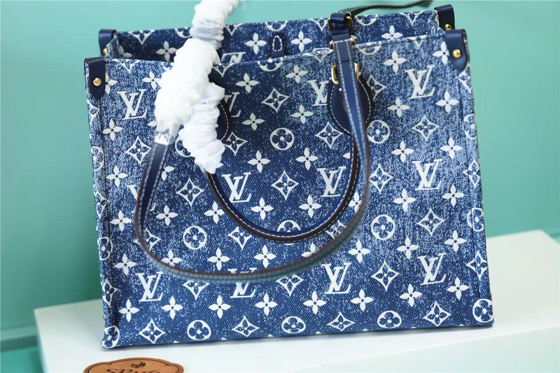 Glami-i LOV Lady Bags - 1197