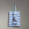 ELE Fashion -BBR Bags - 1145