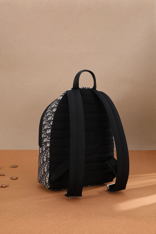 Glami - DOR Bags - 522