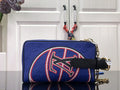 Glami- Glami- Lu-Vi bags - 3476