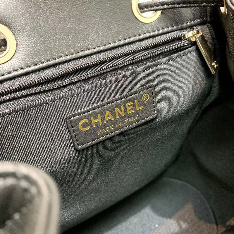 Glami-i - CHL Lady Bags - 685