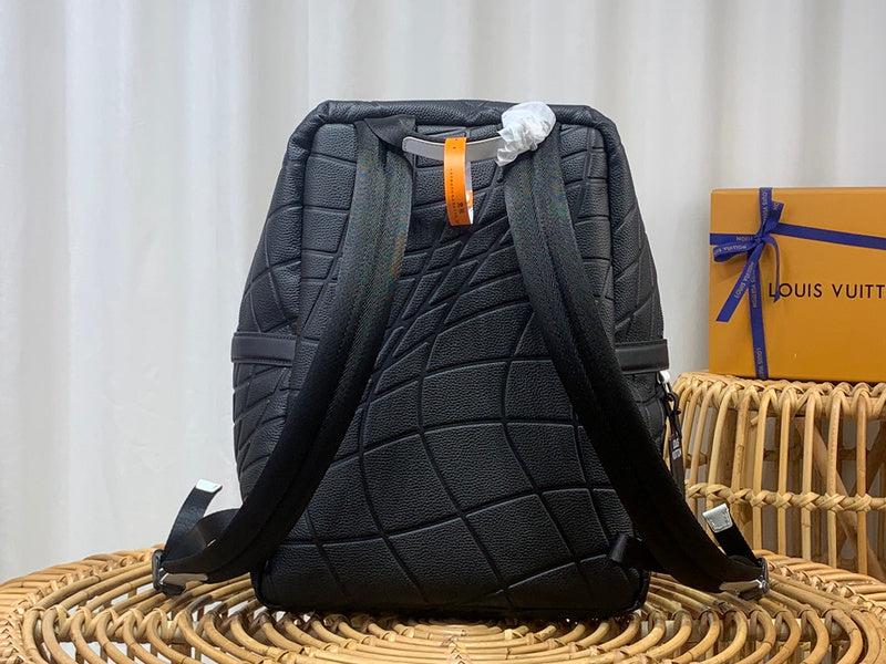 Glami-i LOV Backpacks - 037