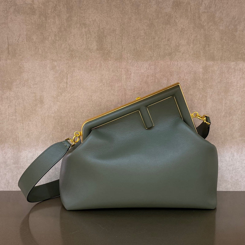 Glami - GlamiE Bags - 371