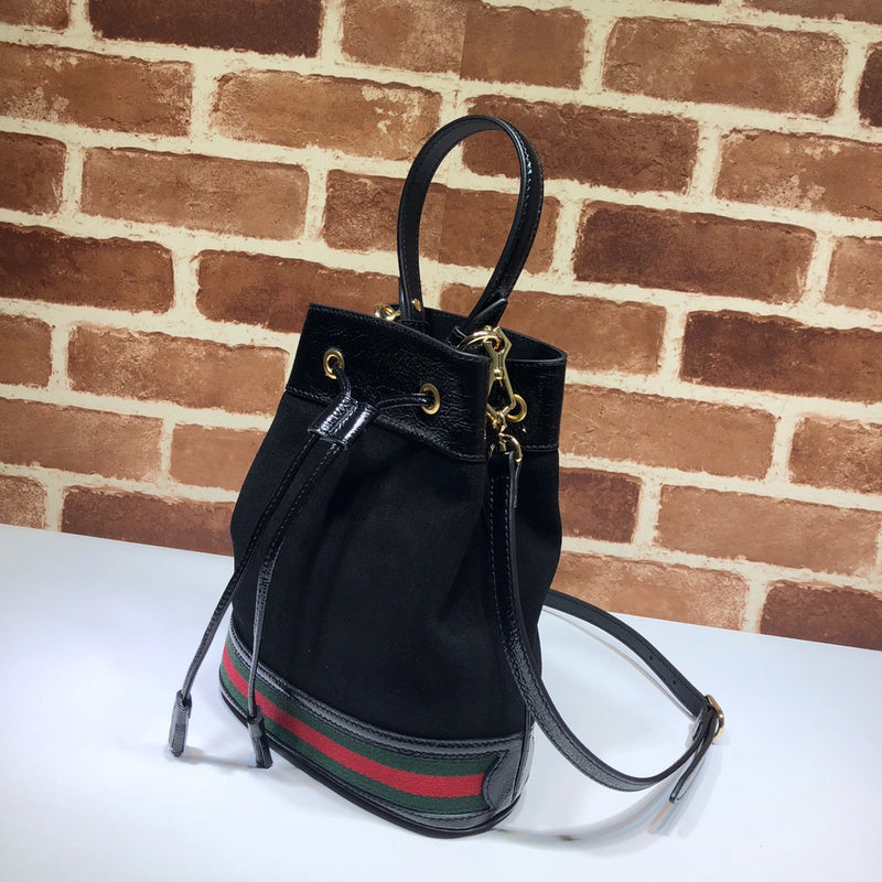 Glami Fashion - GCI Bags - 12786