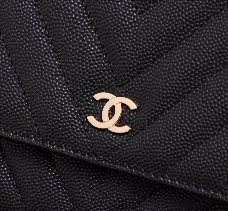 Satchel Bags - CHL Bags - 4478