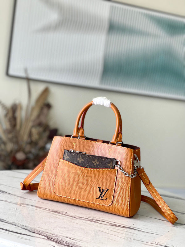 GlamI Lu-Vi bags - 4946