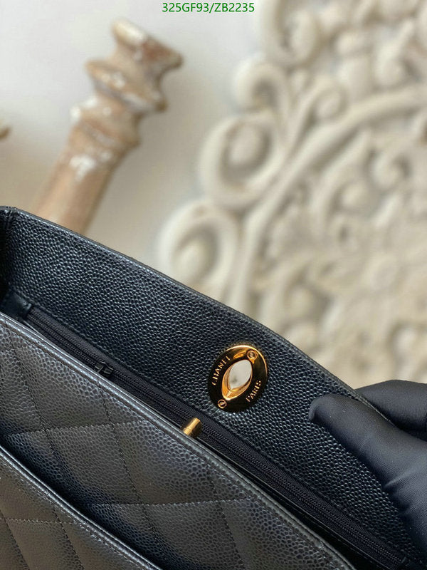 SAMC - CHL Bags - 695
