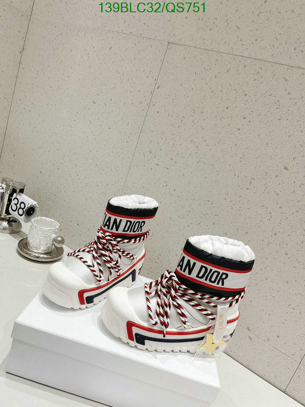 SAMCC - DOR Women Shoes - 1706