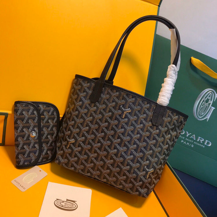 Glamy - GYO Bags - 1053