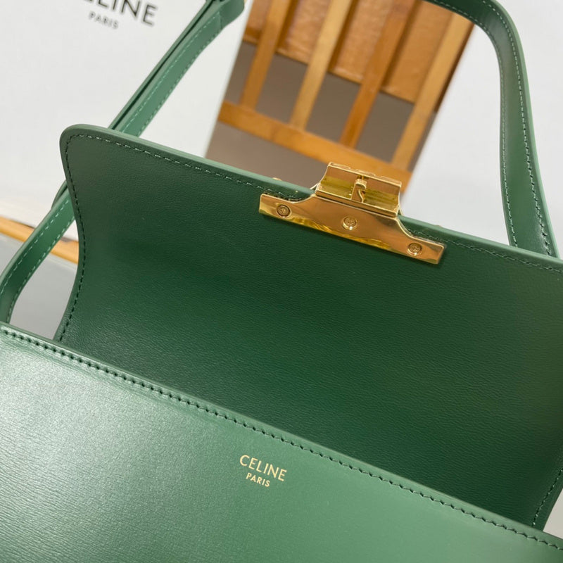 Glami - COL Bags - 076