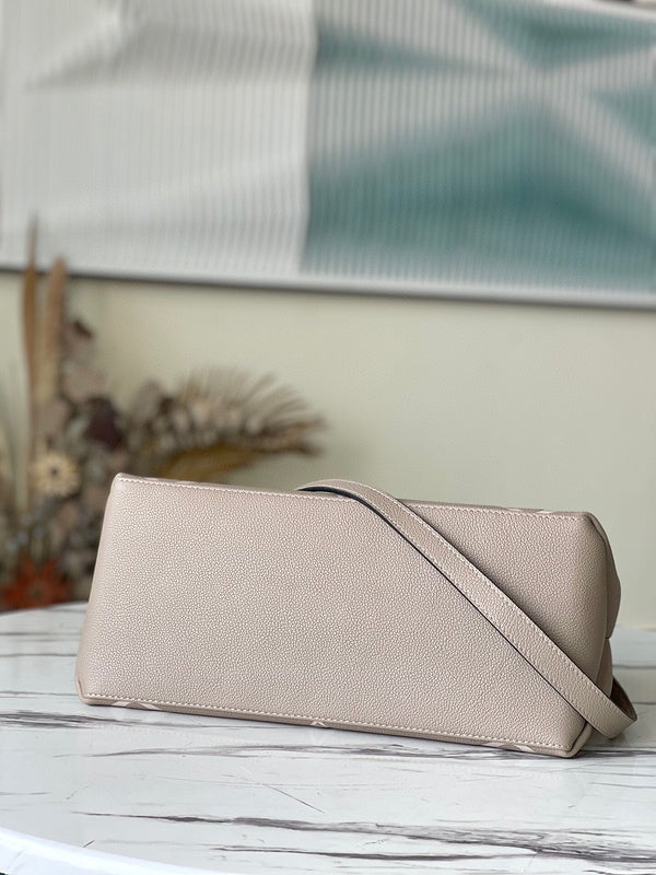Glami- Glami- Lu-Vi bags - 5861