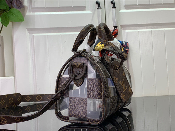 Glami-is - LOV Travel Bags - 029