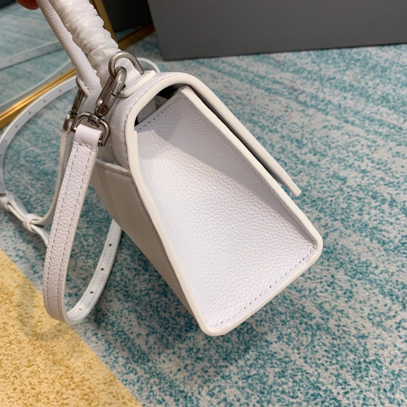 Glamy - BG Bags - 1022