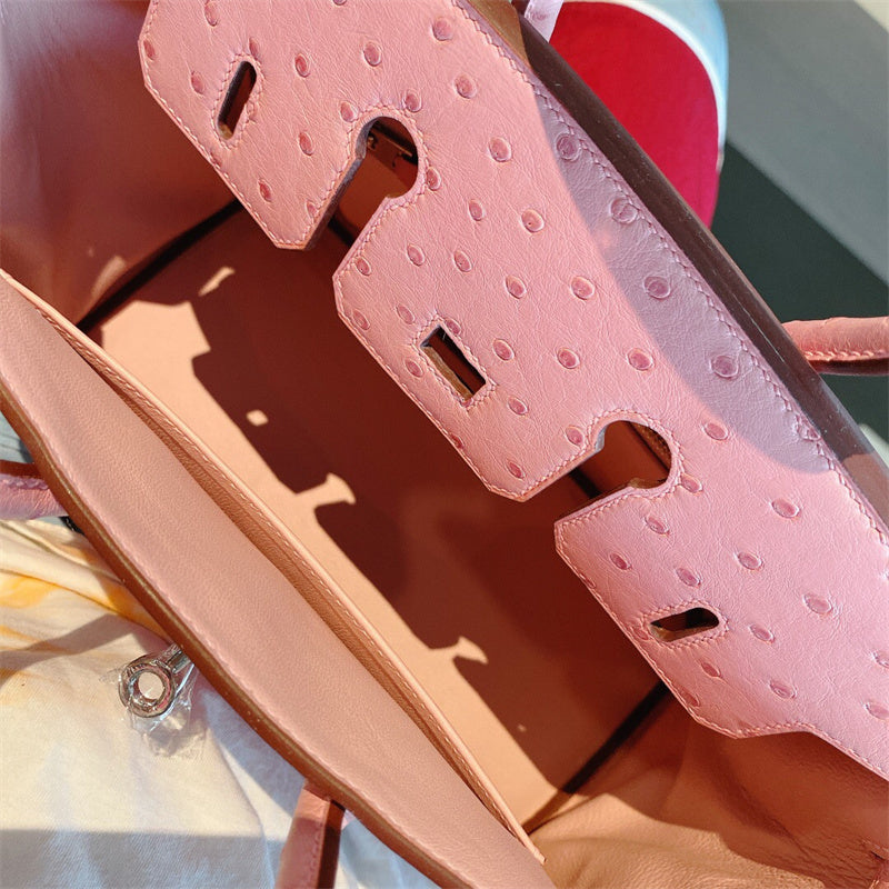 Glami - HMS Bags - 358