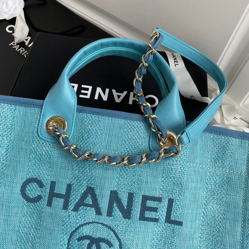 Satchel Bags - CHL Bags - 241