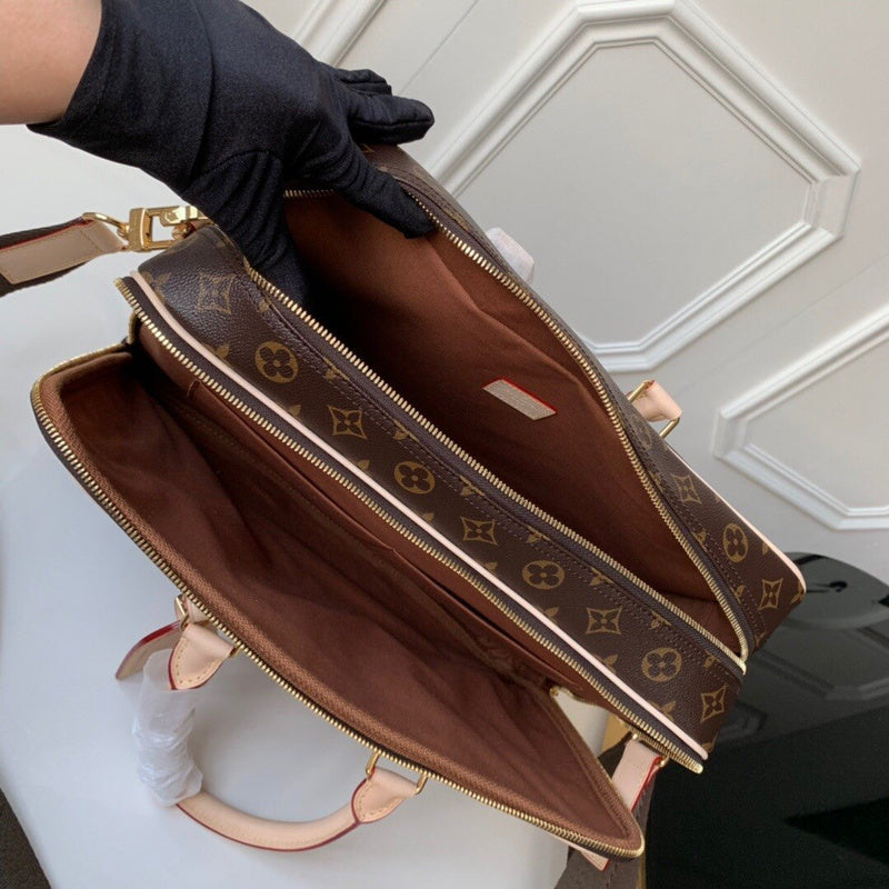 Glami Fashion Lu-Vi bags - 17802