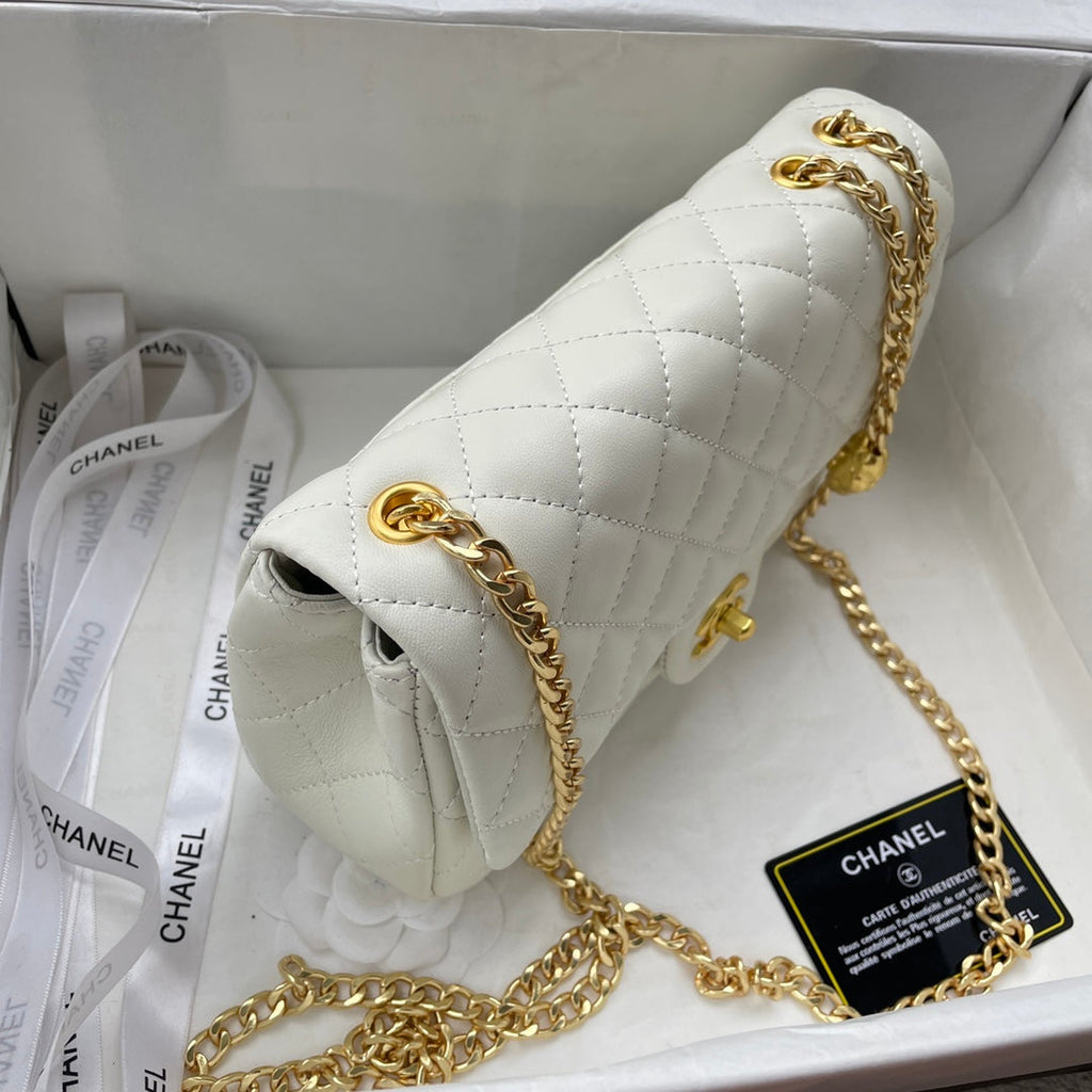 EN - New Arrival Bags CHL 583