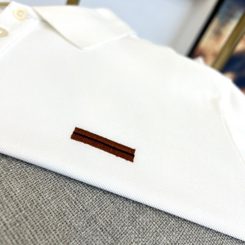 Glami - ZGN Men Clothes - 070