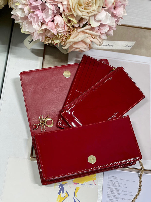 Glami - GLAMIr Bags - 1306