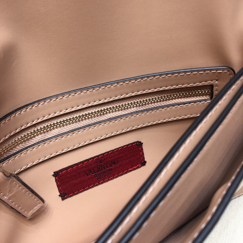 Glami Fashion - VLN Bags - 552
