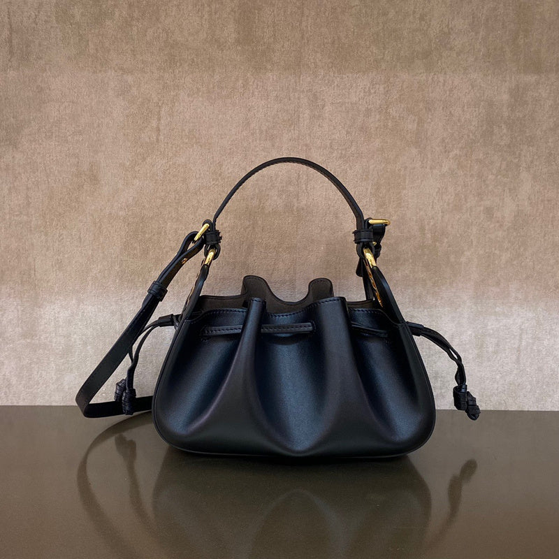Glami - GlamiE Bags - 406